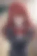 잠긴 이미지