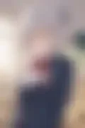 잠긴 이미지