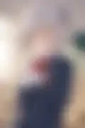 잠긴 이미지