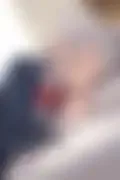 잠긴 이미지