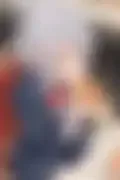 잠긴 이미지