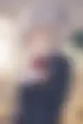 잠긴 이미지