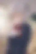 잠긴 이미지