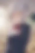 잠긴 이미지