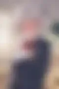 잠긴 이미지