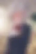 잠긴 이미지