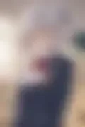 잠긴 이미지