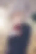 잠긴 이미지