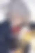 잠긴 이미지