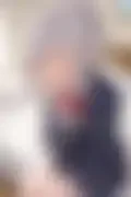 잠긴 이미지