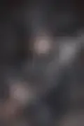 잠긴 이미지