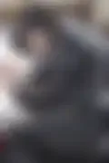 잠긴 이미지