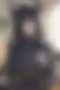 잠긴 이미지