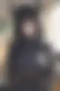 잠긴 이미지