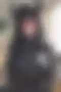 잠긴 이미지
