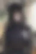 잠긴 이미지