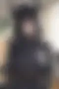잠긴 이미지
