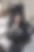 잠긴 이미지