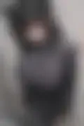 잠긴 이미지