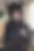 잠긴 이미지