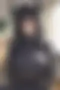 잠긴 이미지