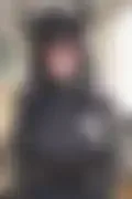 잠긴 이미지