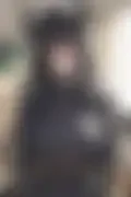 잠긴 이미지