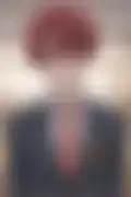잠긴 이미지