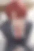 잠긴 이미지