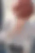 잠긴 이미지