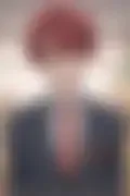 잠긴 이미지