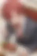 잠긴 이미지