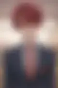 잠긴 이미지