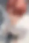 잠긴 이미지