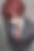 잠긴 이미지