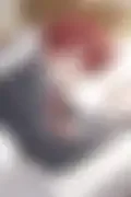 잠긴 이미지