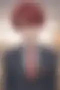 잠긴 이미지