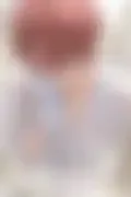 잠긴 이미지
