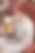 잠긴 이미지