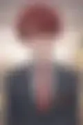 잠긴 이미지