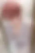 잠긴 이미지