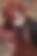 잠긴 이미지