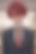 잠긴 이미지