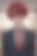 잠긴 이미지