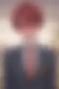 잠긴 이미지