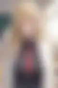 잠긴 이미지