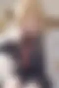 잠긴 이미지