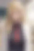 잠긴 이미지