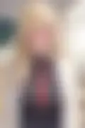 잠긴 이미지