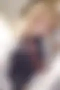 잠긴 이미지
